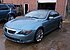 2005 BMW 645Ci Coupe for sale 100291711